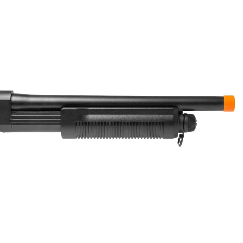 shotgun-airsoft-m870-cm352m-spring-full-metal-6mm-cyma-z5