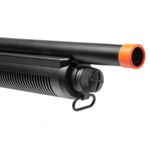 shotgun-airsoft-m870-cm352m-spring-full-metal-6mm-cyma-z6