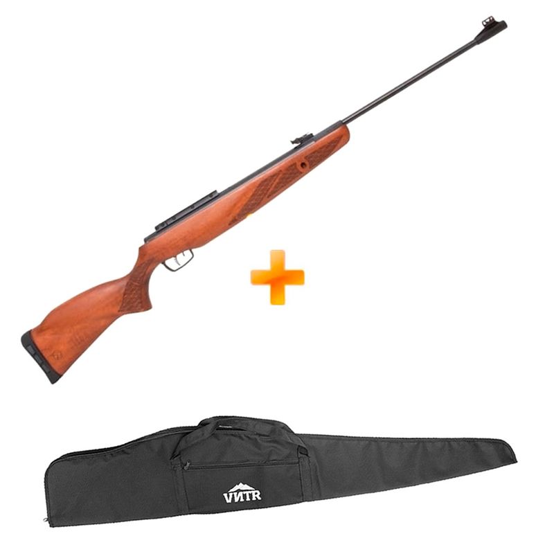 carabina-de-pressao-gamo-grizzly-1250-igt-mach-4-5mm-capa-z2