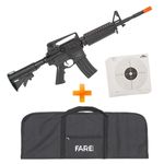 rifle-de-airsoft-eletrico-aeg-m4-mike-s-1-–-qgk-capa-alvos-z8