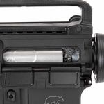 rifle-de-airsoft-eletrico-aeg-m4-mike-s-1-–-qgk-capa-alvos-z3
