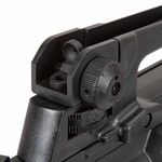 rifle-de-airsoft-eletrico-aeg-m4-mike-s-1-–-qgk-capa-alvos-z4