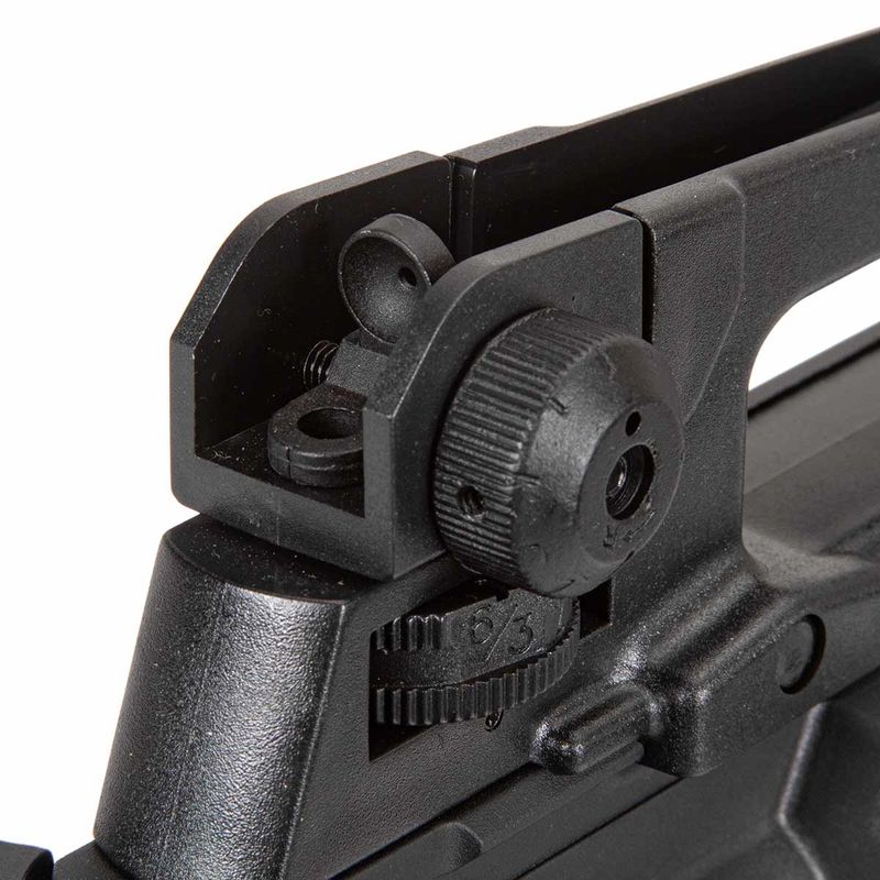 rifle-de-airsoft-eletrico-aeg-m4-mike-s-1-–-qgk-capa-alvos-z4