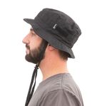 chapeu-tatico-boonie-hat-ripstop-preto-resgate-militaria-z3