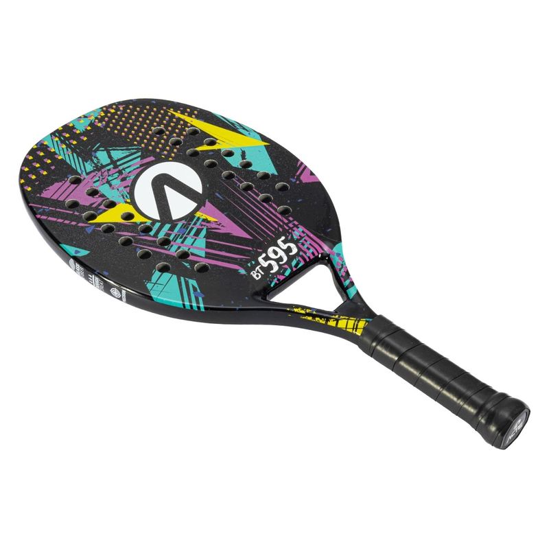 raquete-beach-tennis-bt595-acte-sports-z1