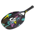 raquete-beach-tennis-bt595-acte-sports-z3
