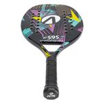 raquete-beach-tennis-bt595-acte-sports-z4