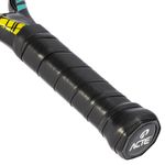 raquete-beach-tennis-bt595-acte-sports-z6