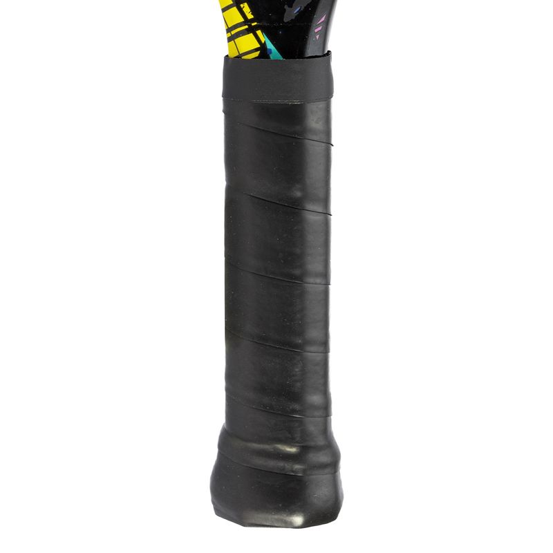 raquete-beach-tennis-bt595-acte-sports-z7
