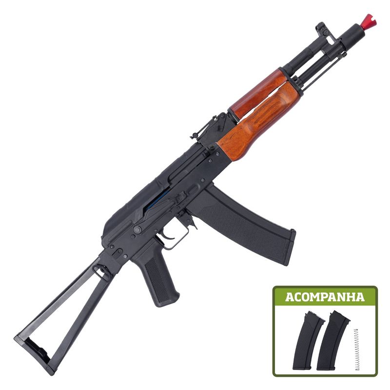 rifle-de-airsoft-aeg-ak74u-wood-sa-j08-serie-edge-specna-arms-z1