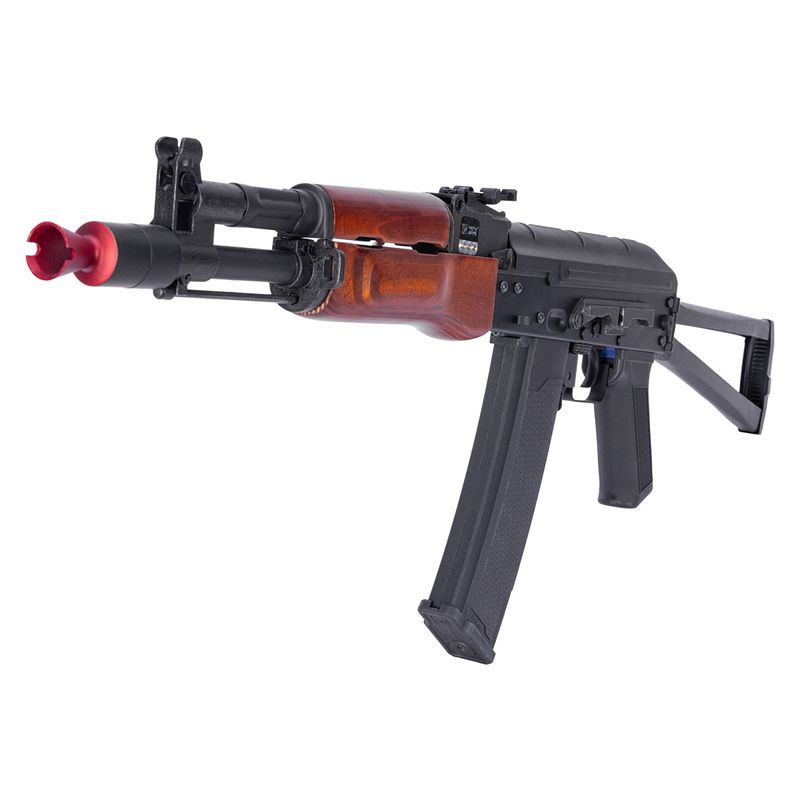 rifle-de-airsoft-aeg-ak74u-wood-sa-j08-serie-edge-specna-arms-z2