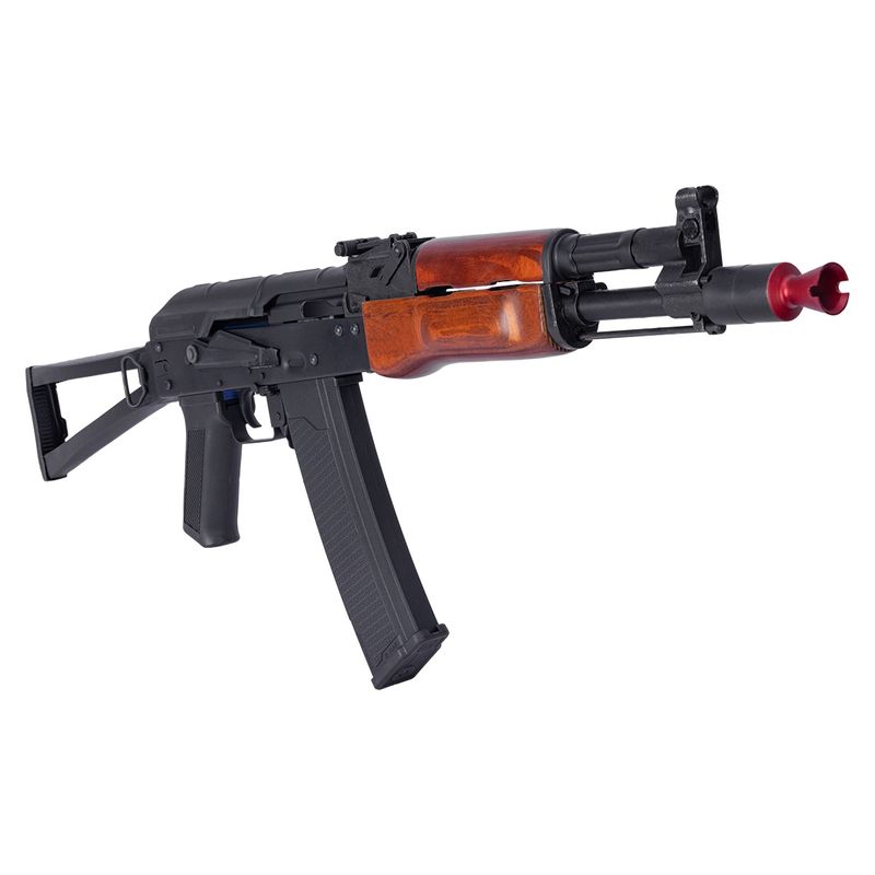 rifle-de-airsoft-aeg-ak74u-wood-sa-j08-serie-edge-specna-arms-z3