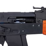 rifle-de-airsoft-aeg-ak74u-wood-sa-j08-serie-edge-specna-arms-z4
