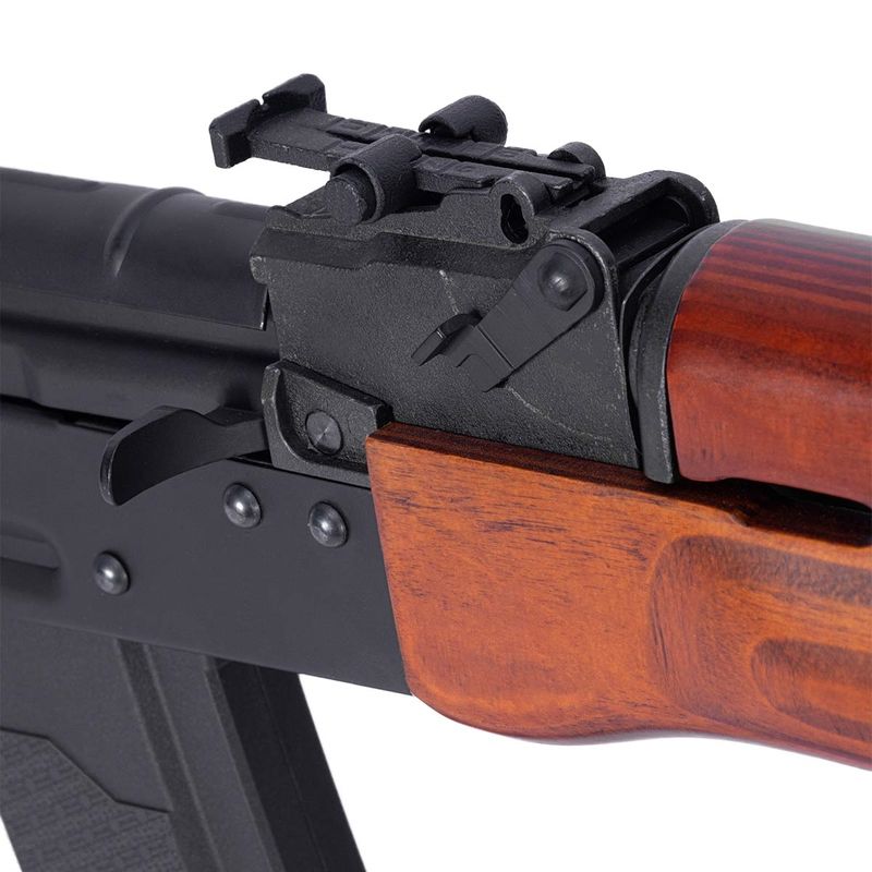 rifle-de-airsoft-aeg-ak74u-wood-sa-j08-serie-edge-specna-arms-z5
