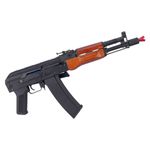 rifle-de-airsoft-aeg-ak74u-wood-sa-j08-serie-edge-specna-arms-z7