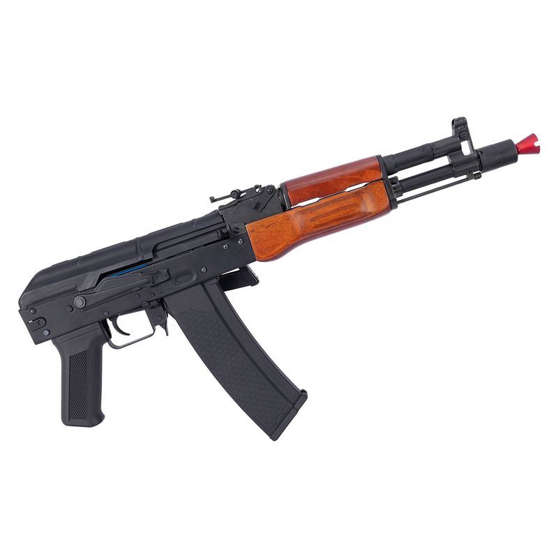 rifle-de-airsoft-aeg-ak74u-wood-sa-j08-serie-edge-specna-arms-z7