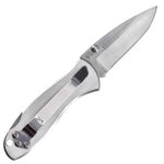 canivete-dallas-56-inox-com-clip-cimo-z1