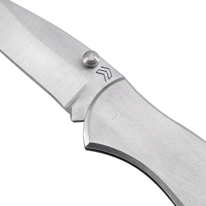 canivete-dallas-56-inox-com-clip-cimo-z3