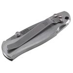 canivete-dallas-56-inox-com-clip-cimo-z5