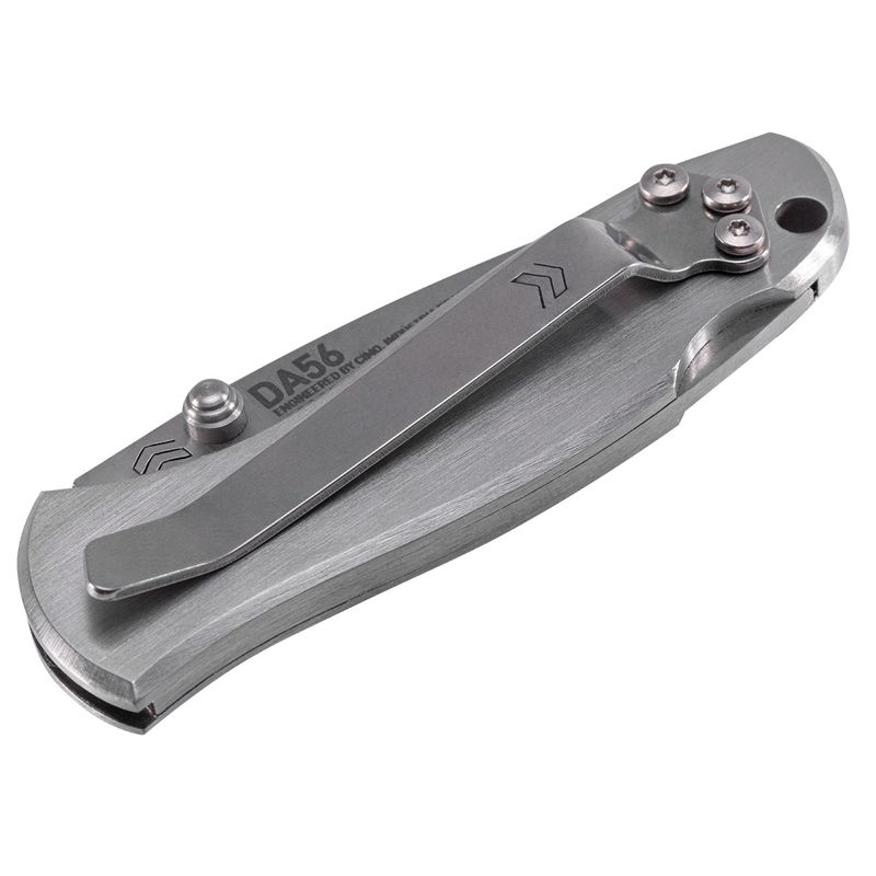 canivete-dallas-56-inox-com-clip-cimo-z5