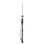 canivete-dallas-56-inox-com-clip-cimo-z6