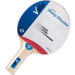 raquete-p-tenis-de-mesa-vollo-sharp-shooter-borracha-c-pinos-lazer-l1