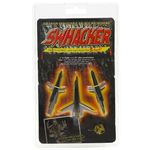 ponta-para-caca-swhacker-com-2-laminas-em-aco-inoxidavel-100gr-l6