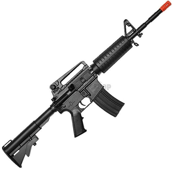 rifle-aeg-airsoft-gf-m4-6mm-game-face-crosman-m7