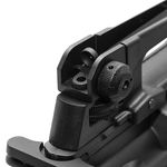 rifle-aeg-airsoft-gf-m4-6mm-game-face-crosman-l3