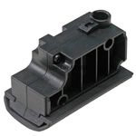 airsoft-magazine-para-ics-m1-mid-cap-l1