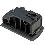 airsoft-magazine-para-ics-m1-mid-cap-l4