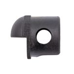 tampa-do-cilindro-para-carabina-de-pressao-cbc-b19-10006360-l1
