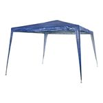 gazebo-tenda-fantasy-3x3m-para-acampamento-e-lazer-nautika-l1
