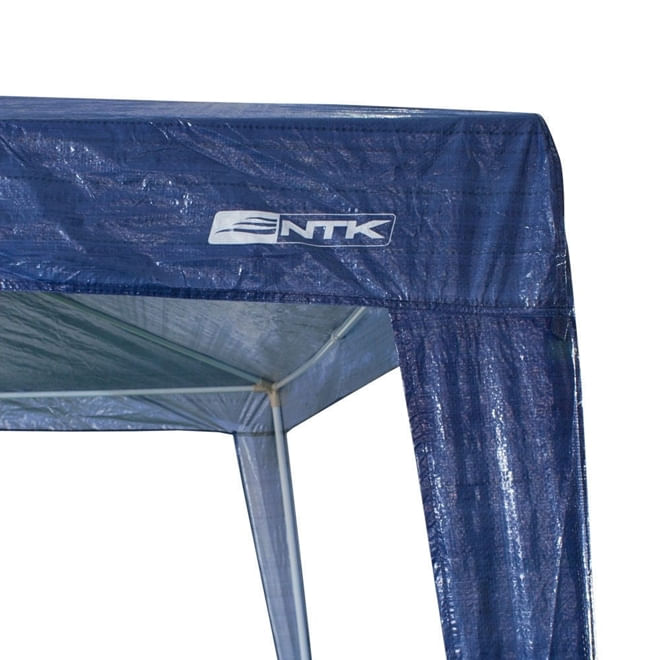gazebo-tenda-fantasy-3x3m-para-acampamento-e-lazer-nautika-l2