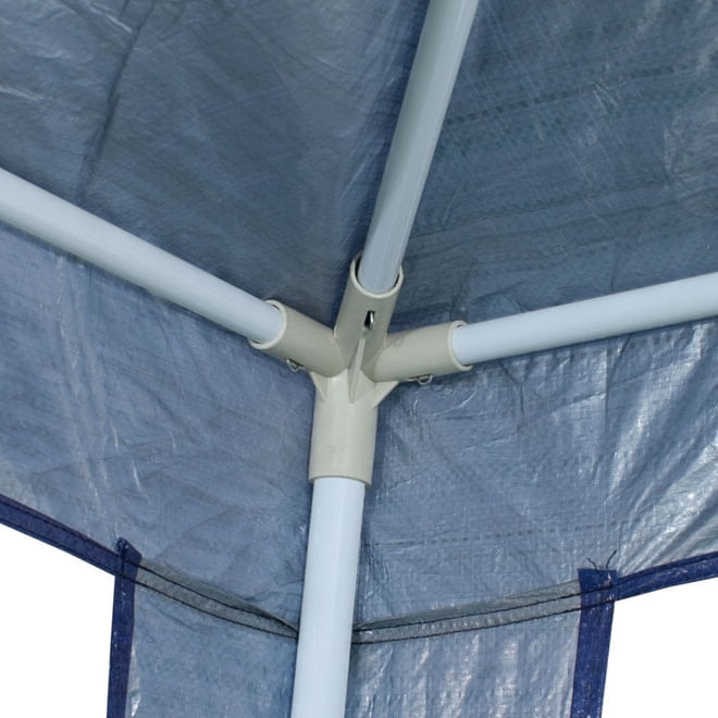 gazebo-tenda-fantasy-3x3m-para-acampamento-e-lazer-nautika-l3