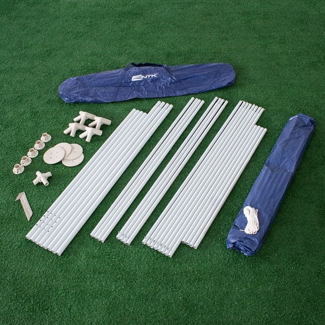 gazebo-tenda-fantasy-3x3m-para-acampamento-e-lazer-nautika-l4