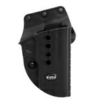coldre-de-cinto-226nd-bh-para-pistolas-sig-sauer-fobus-l1