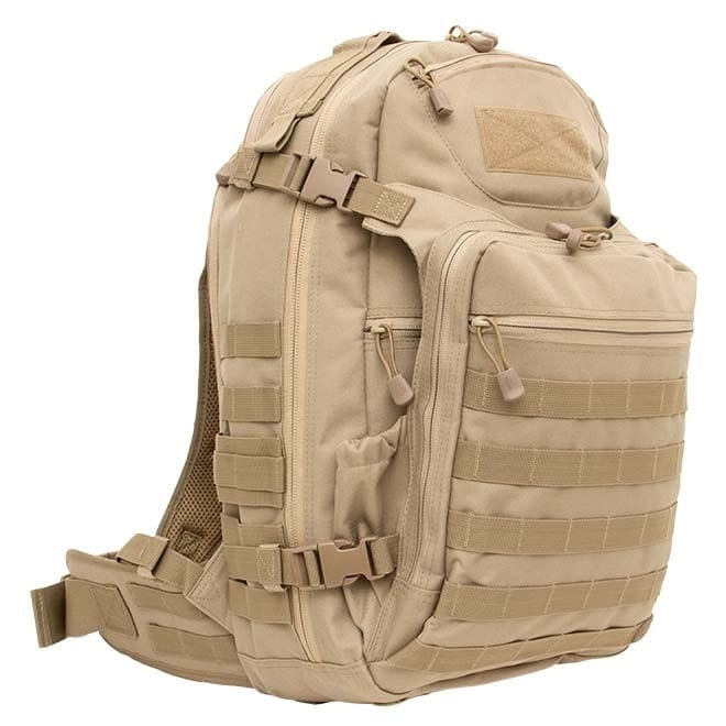 mochila-tatica-mission-coyote-invictus-l1