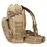 mochila-tatica-mission-coyote-invictus-l2