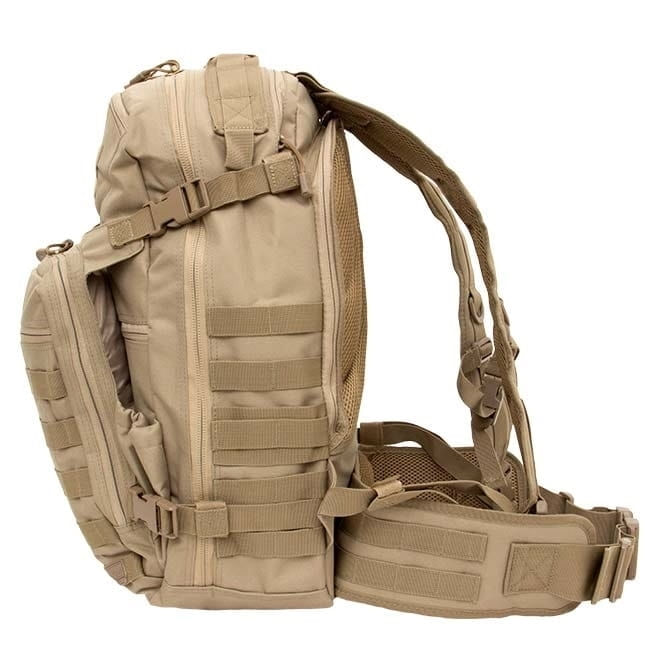 mochila-tatica-mission-coyote-invictus-l2