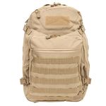 mochila-tatica-mission-coyote-invictus-l3