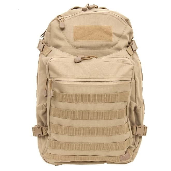 mochila-tatica-mission-coyote-invictus-l3