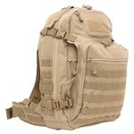 mochila-tatica-mission-coyote-invictus-l4