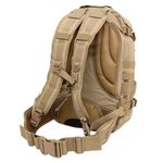 mochila-tatica-mission-coyote-invictus-l5