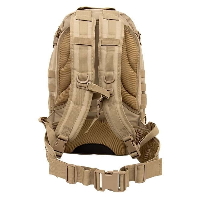 mochila-tatica-mission-coyote-invictus-l6