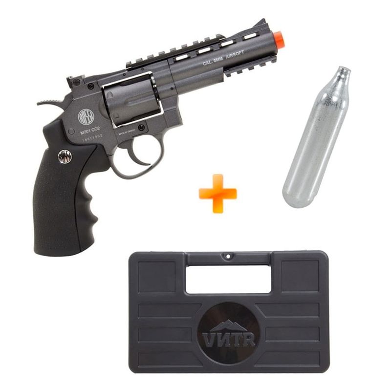 revolver-airsoft-co2-rossi-wg-701-4-full-metal-preto-maleta-cilindro-z7