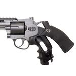 revolver-airsoft-co2-rossi-wg-701-4-full-metal-preto-maleta-cilindro-l2