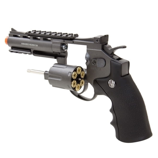 revolver-airsoft-co2-rossi-wg-701-4-full-metal-preto-maleta-cilindro-l3