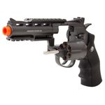 revolver-airsoft-co2-rossi-wg-701-4-full-metal-preto-maleta-cilindro-l6