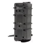 porta-magazine-carregador-molle-scorpion-para-pistola-preto-–-evo-z3